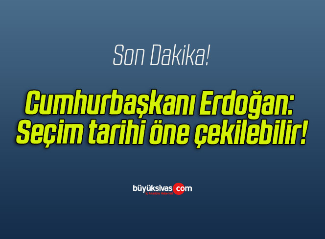 seçim