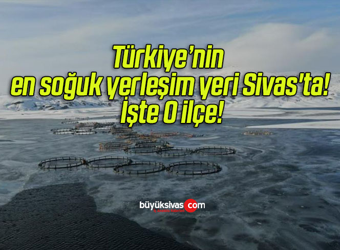 soğuk