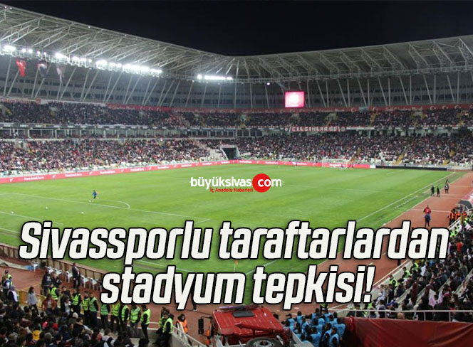 stadyum