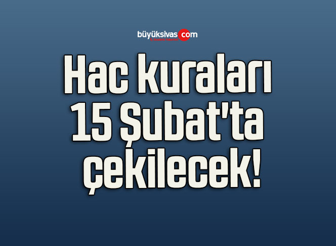 şubat