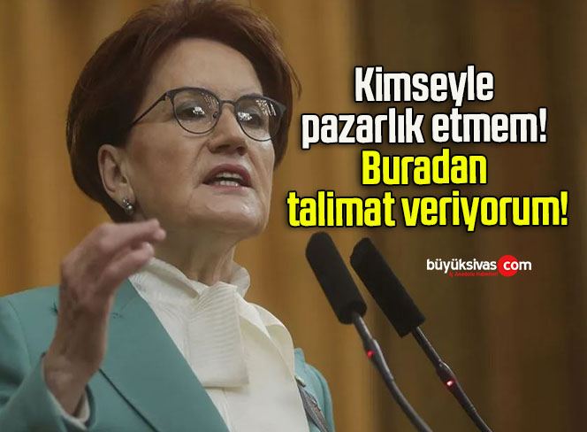 talimat