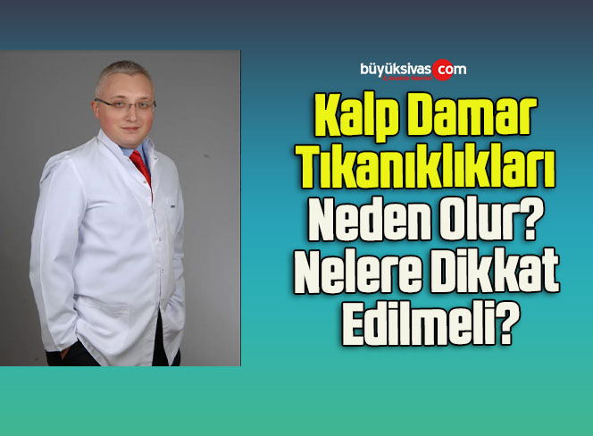 tıkanık