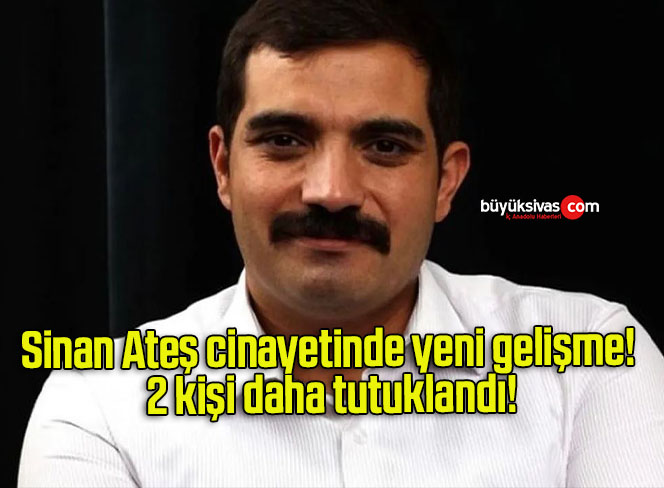 tutuk