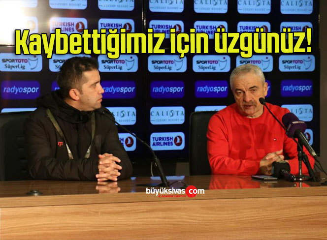 üzgün