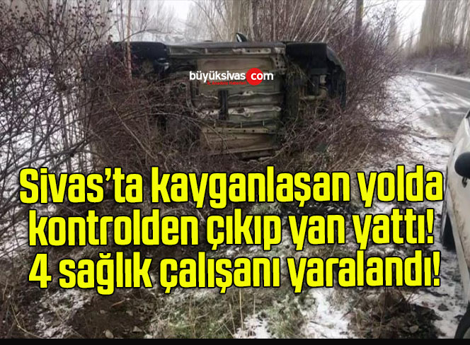 yattı