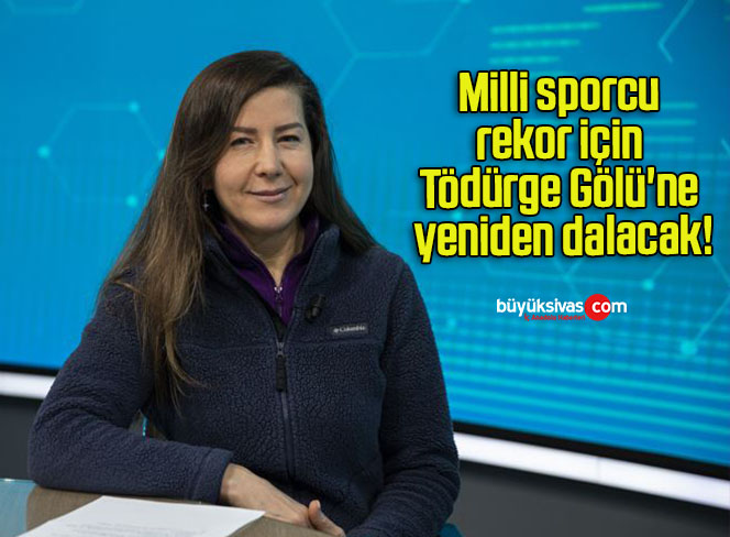 yeniden