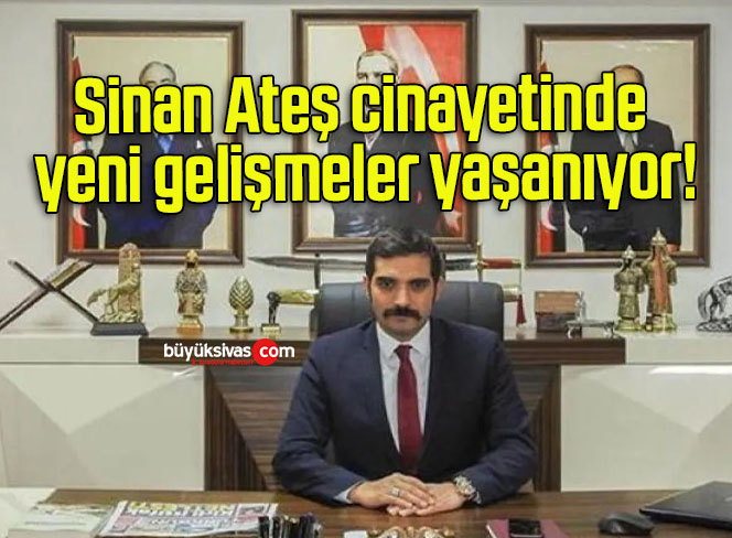 yenis