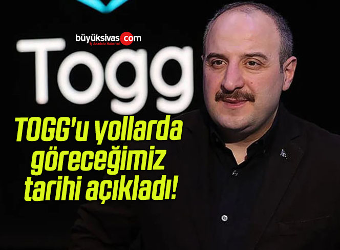 yollar