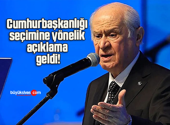 yönelik