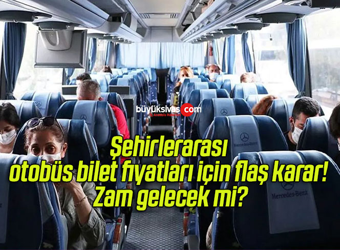 zam