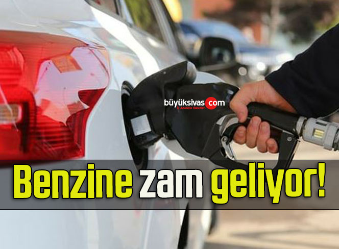zam