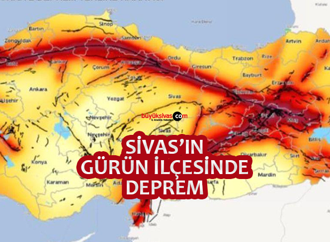 DPR