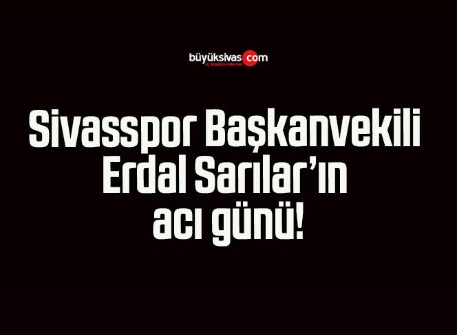 acı