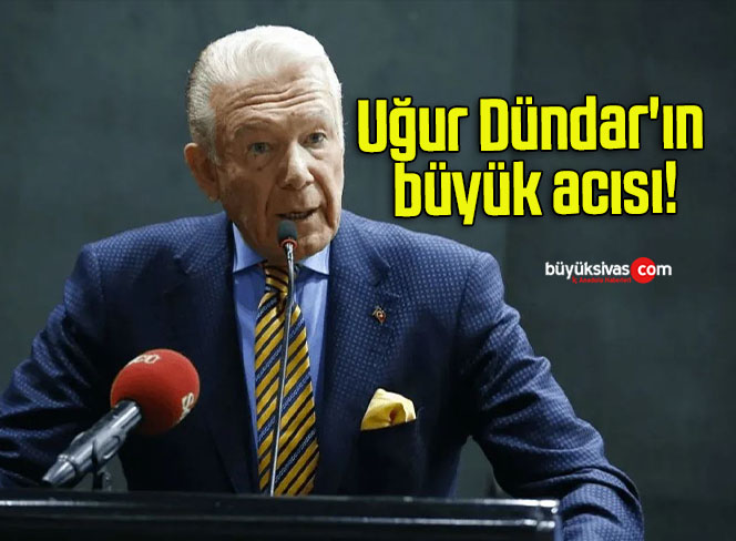 acı