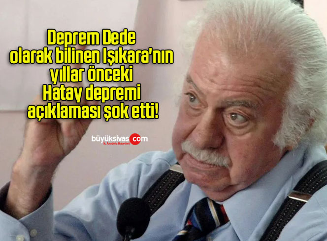 açıklaması