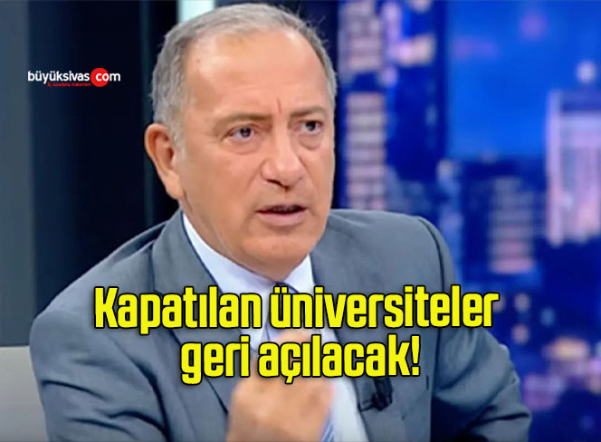 açıla