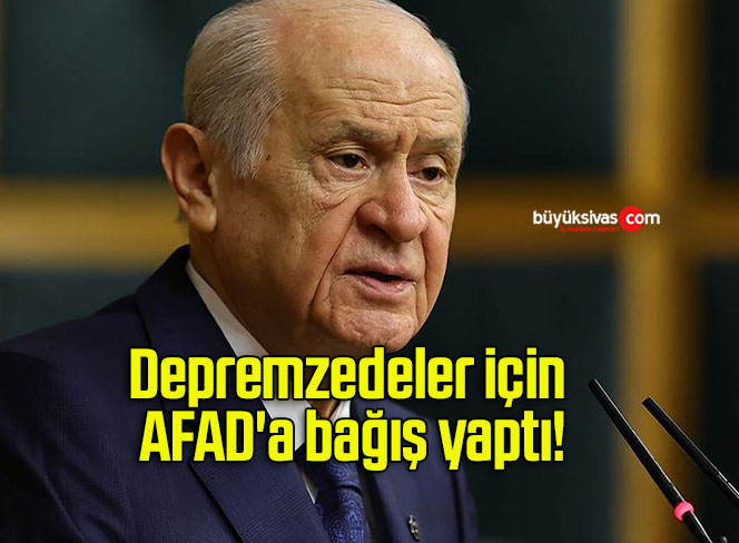 afad
