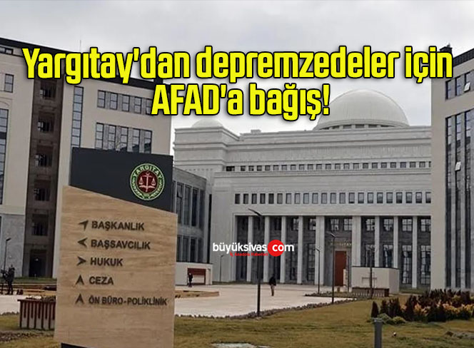 afad