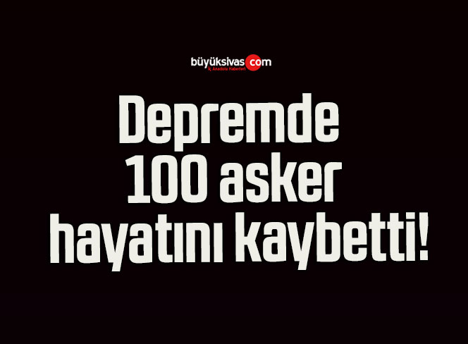 asker