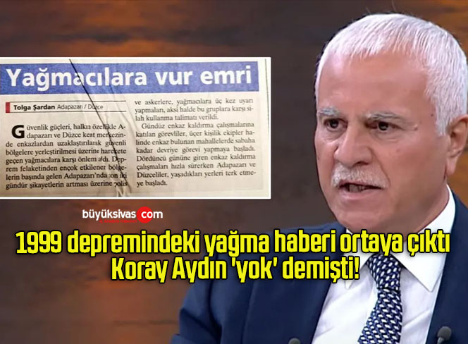 aydın