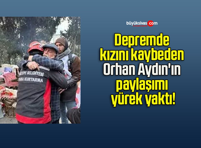 aydın