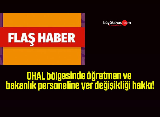 bakans