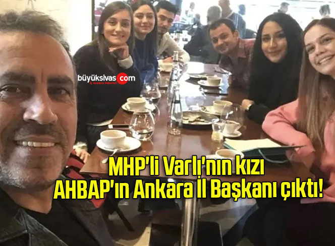 başkan
