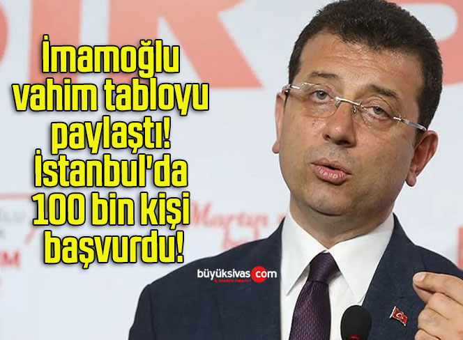 başvur