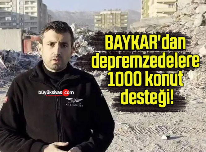bayrak