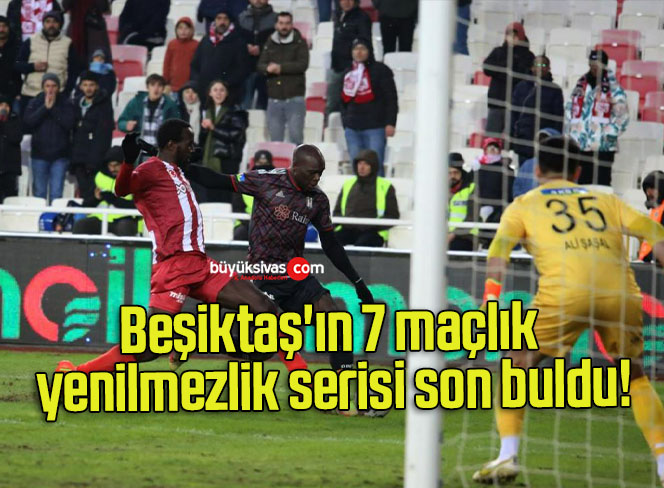 beşik