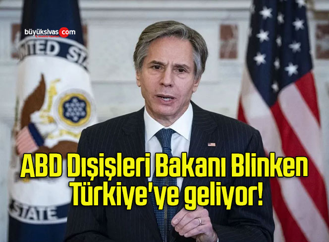 blin