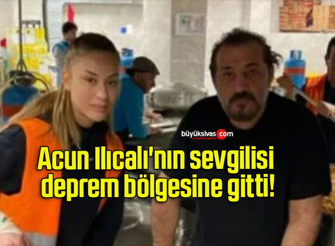 bölgesi