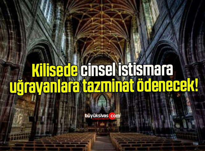 cinsel