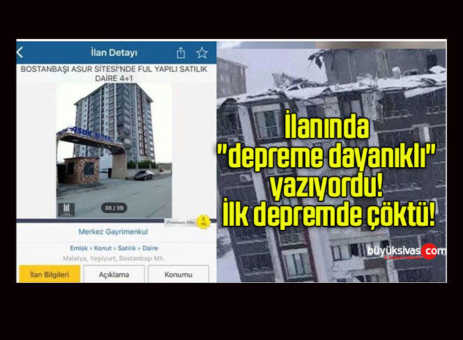 çök