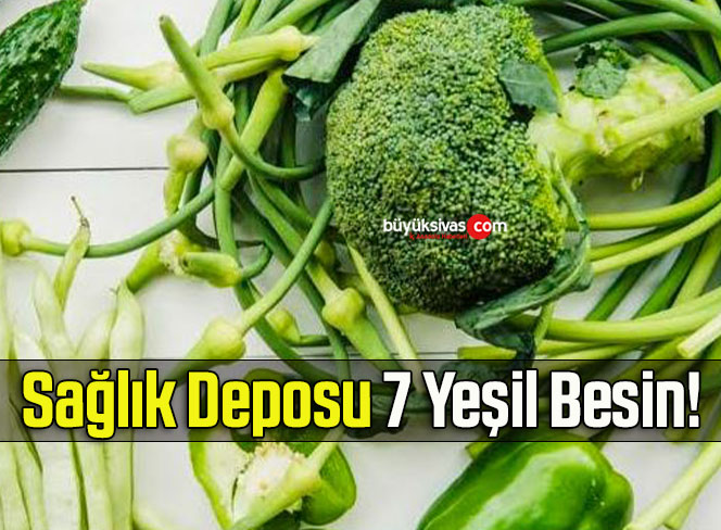 deposu