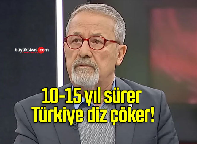 dşz
