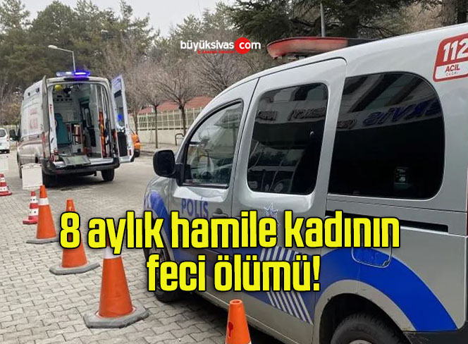 feci