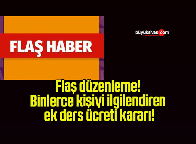 flaşs