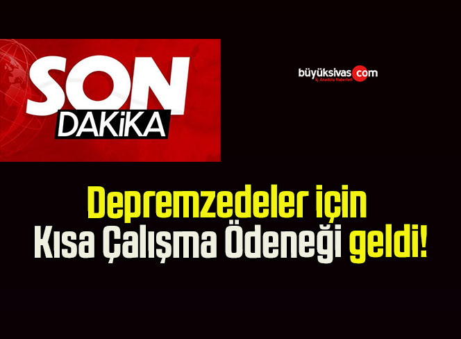 geldi
