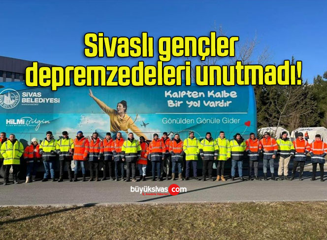 gençler