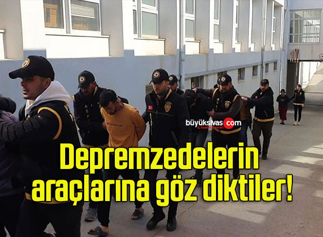 gözs