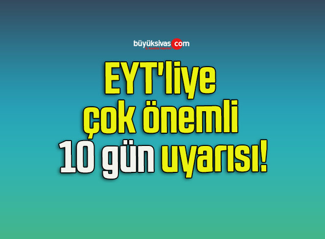 gün