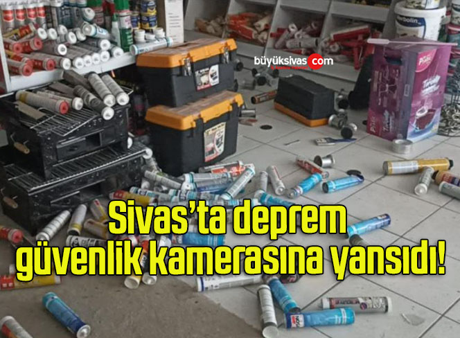 güvenlik