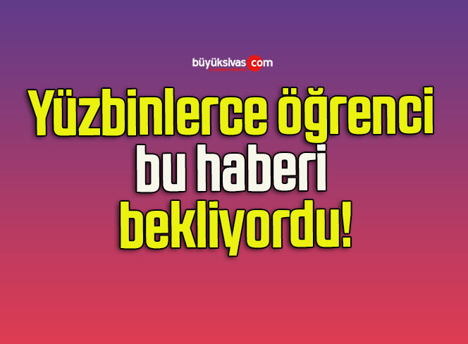 habers