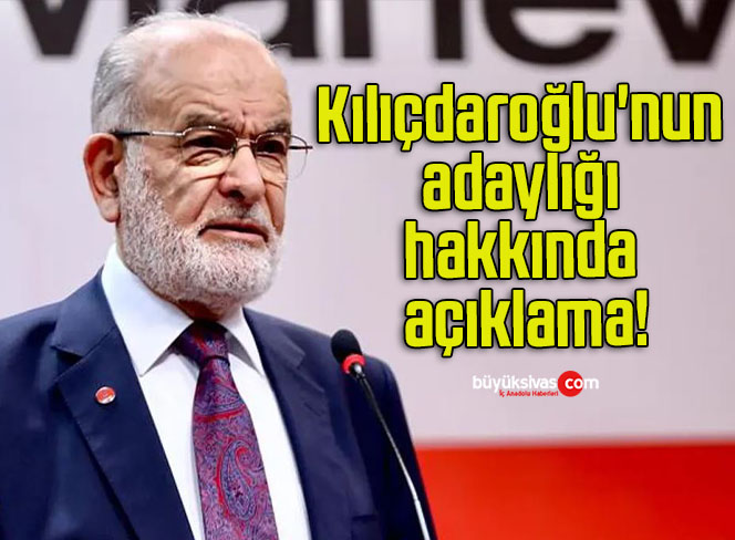 hakkı