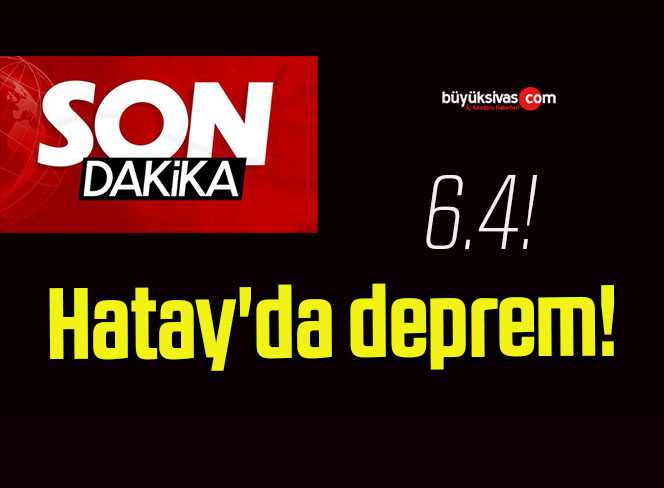 hatay