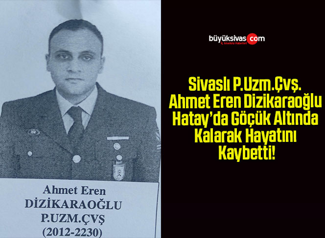 hayat