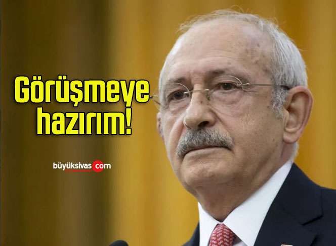 hazır