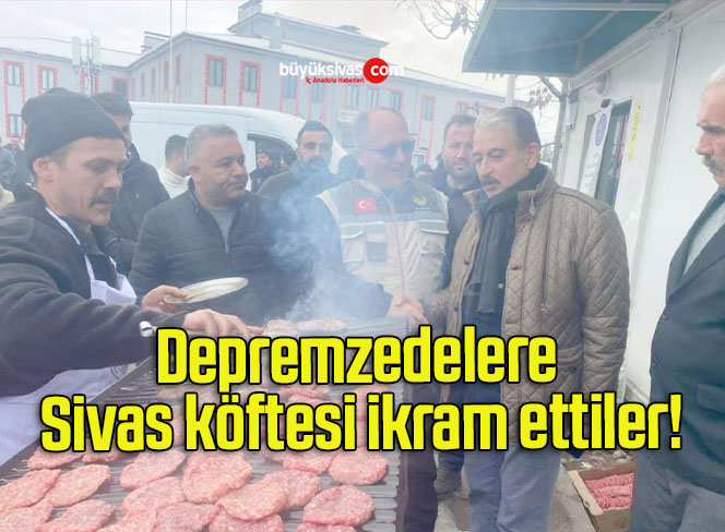 ikram