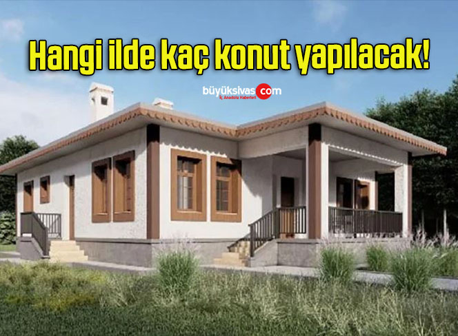 ilde